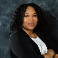 Ameristar Casino Employee LaKesha Hodge's profile photo