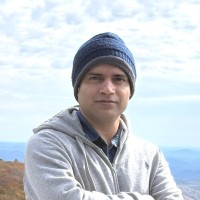 Soumen Ghosh Email