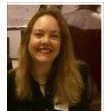 Lynn Seifert Email & Phone Number