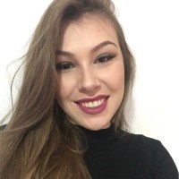 Heloisa Wellichan Email