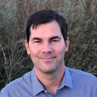 2B Technologies Employee Peter Andersen's profile photo