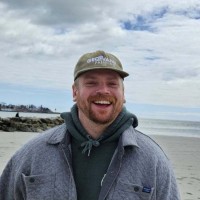 Sawyer Sansom Email & Phone Number