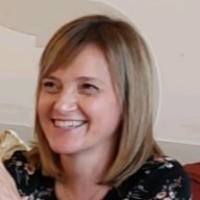 Isoclima Group Employee Elisabetta Poli's profile photo