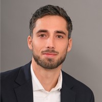 Alliance A.R.E.N.A. Employee Hugo Valency's profile photo