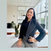 Excel Nearshore Employee Paola Quesada's profile photo