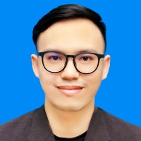 Dunstan Tedong Email