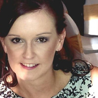 CapabilityX Employee Fallon Grant's profile photo
