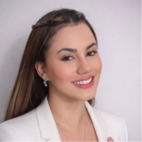 ÁPICE ARTES GRÁFICAS LTDA Employee Bruna Bispo's profile photo
