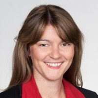 Anna Harth Email