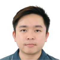 Cheong Jian Email