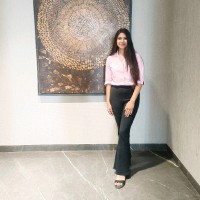 Bhawana Sharma Email & Phone Number