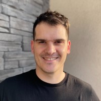 Ante Javor Email & Phone Number