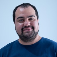 Meta Software Employee Luis Emanuel Marquez's profile photo