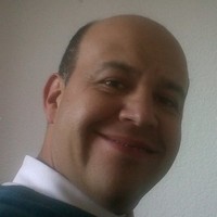Tecnológico de Monterrey Employee José Arturo Gil Villanueva's profile photo