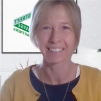 Melanie Christianson Email & Phone Number