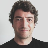 Oriol Puig Email & Phone Number
