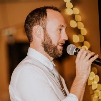 Al Ain Academy Employee Dan McHugh's profile photo