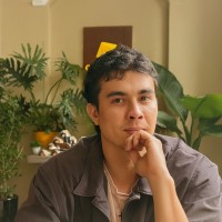 Pocodot Employee Jaime E.'s profile photo