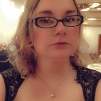 Renee Hunter Email & Phone Number