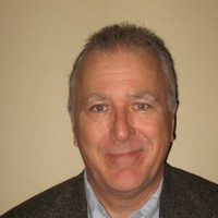 Jon Cooper Email & Phone Number