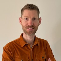 Corné Krul Email & Phone Number