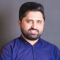 HiconSolutions Employee Mehboob Khan's profile photo