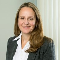 Elke Hartenstein Email