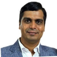 Aptech Employee Pawan Nawal's profile photo