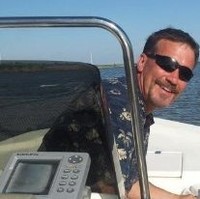 PetroQuip Energy Services LLC Employee Jimmie Wright's profile photo