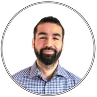 49ing Employee Ismael Schmidt's profile photo