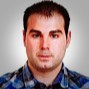 Grupo Antolin Employee Sergio Marcos Gutiérrez's profile photo
