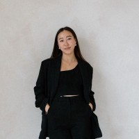 Safe Software Employee Katie Lee-Elliott's profile photo