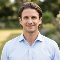 Johnny Sengelmann