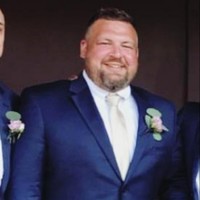 Anthony Testa Email & Phone Number