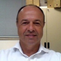 BuyCo. Brasil Employee Paulo Fernando de Mendonça's profile photo