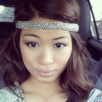 Jalyn Dalisay Email
