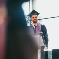 Regpit Employee Abbas Hussain's profile photo