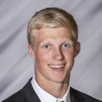 Logan Wolf Email