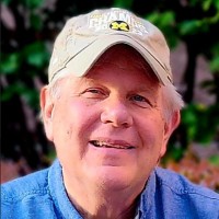 Tom Bumol Email & Phone Number