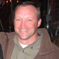 Alan Bryant