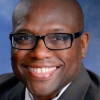 MCDONALD'S USA LLC Employee Kendall Franklin's profile photo