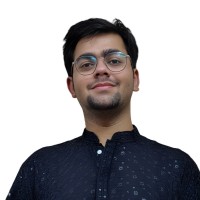 Ritish . Email