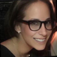 Randi Friedman Email & Phone Number