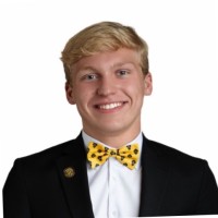 University of Kentucky Employee Grant Harper's profile photo
