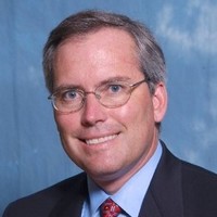 Richard Danforth Email & Phone Number