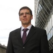 Matus Takac Email & Phone Number