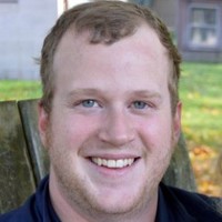 PolyWorks USA Employee Jason Webb's profile photo