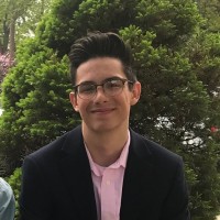 ACCEL Compliance Employee Paul Pietrantone's profile photo