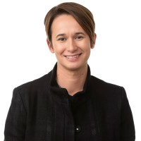 Super Retail Group Employee Mandy Ross's profile photo