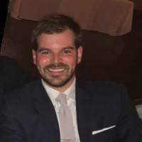 Taylor Smith Email & Phone Number